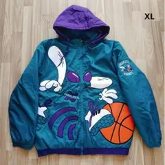 2026年最新】ホーネッツ ジャケットの人気アイテム - メルカリ