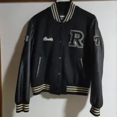 2026年最新】roots カナダ スタジャンの人気アイテム - メルカリ