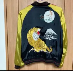 2026年最新】クロップドヘッズ スカジャンの人気アイテム - メルカリ