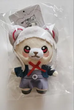 2026年最新】絵森彩 ぬいぐるみの人気アイテム - メルカリ