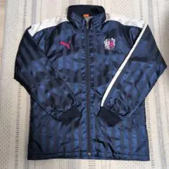 2026年最新】セレッソ大阪 支給の人気アイテム - メルカリ