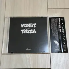 2026年最新】Dyingraceの人気アイテム - メルカリ