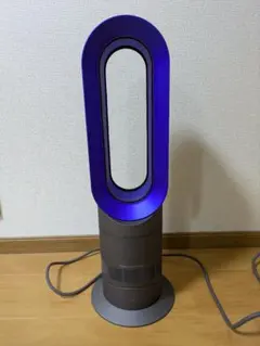2026年最新】ダイソン 扇風機 hot&cool am09の人気アイテム - メルカリ