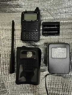 2026年最新】スタンダード VX-7の人気アイテム - メルカリ