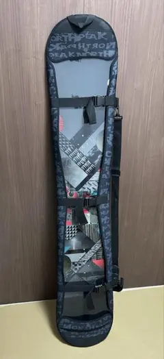 2026年最新】burton 155 clashの人気アイテム - メルカリ