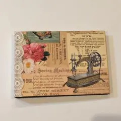 2026年最新】雑記帳 ジャンクジャーナルの人気アイテム - メルカリ