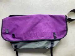 2026年最新】zobagの人気アイテム - メルカリ