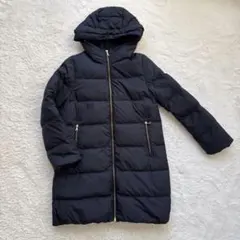 2026年最新】ナノユニバース リモンタの人気アイテム - メルカリ