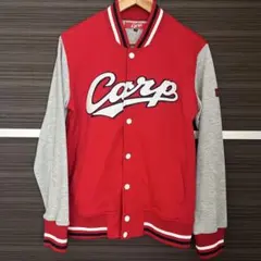 2026年最新】カープスタジャンの人気アイテム - メルカリ