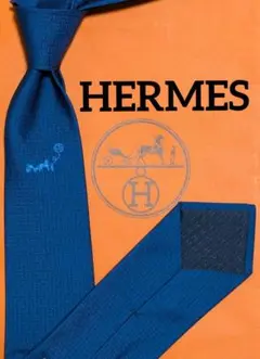 2026年最新】エルメス ネクタイ ファソネの人気アイテム - メルカリ