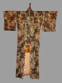 2026年最新】マジョリカお召しの人気アイテム - メルカリ