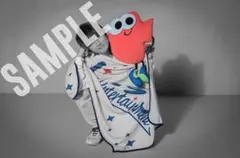 2026年最新】nissy もふンケットの人気アイテム - メルカリ