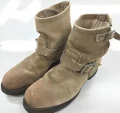 2026年最新】レッドウィング 2965の人気アイテム - メルカリ