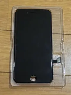 2026年最新】iphone se3 ジャンクの人気アイテム - メルカリ