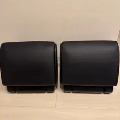 2026年最新】ヴォクシー オットマンの人気アイテム - メルカリ