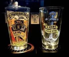 2026年最新】パイントグラスの人気アイテム - メルカリ