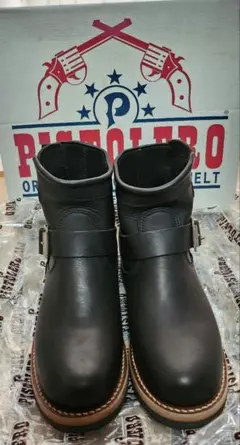 2026年最新】ピストレロ エンジニアの人気アイテム - メルカリ