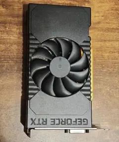 2026年最新】rtx2060 ジャンクの人気アイテム - メルカリ