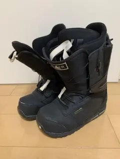 2026年最新】burton rulerの人気アイテム - メルカリ