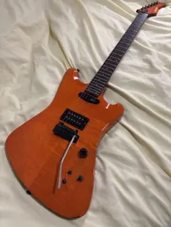 2026年最新】fernandes my-115sの人気アイテム - メルカリ