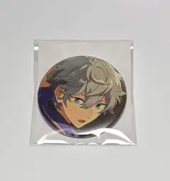 2026年最新】コレクション缶 瀬名泉の人気アイテム - メルカリ