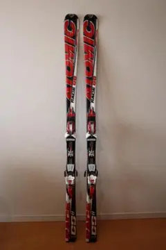 2026年最新】RACE ATOMICの人気アイテム - メルカリ