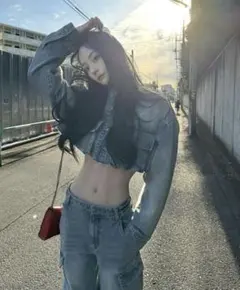 2026年最新】melt the lady パンツの人気アイテム - メルカリ