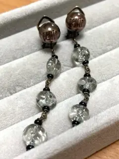 2026年最新】ドナテラペリーニの人気アイテム - メルカリ