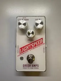 2026年最新】GREER ampsの人気アイテム - メルカリ