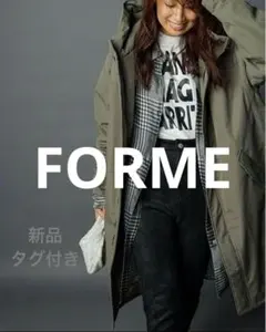 2026年最新】東原亜希 ダウンの人気アイテム - メルカリ