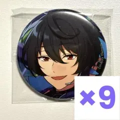 2026年最新】あんスタ 缶バッジ まとめ売りの人気アイテム - メルカリ