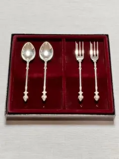 2026年最新】クリストフ ウィドマンの人気アイテム - メルカリ