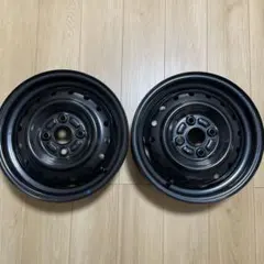 2026年最新】スズキ 15インチの人気アイテム - メルカリ