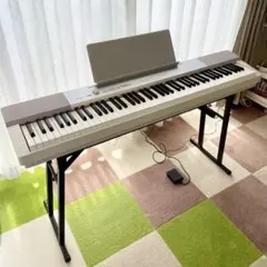 2026年最新】CASIO PX-150の人気アイテム - メルカリ