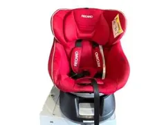 2026年最新】レカロ スタートイクスの人気アイテム - メルカリ