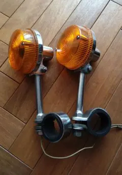 2026年最新】イナドメの人気アイテム - メルカリ