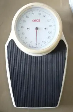 2026年最新】SECA 体重計の人気アイテム - メルカリ