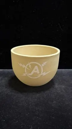 2026年最新】valiem mの人気アイテム - メルカリ