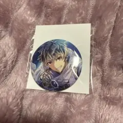 2026年最新】アイナナ 百 缶バッジ ブラホワの人気アイテム - メルカリ