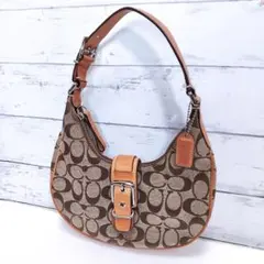 2026年最新】コーチ coach ソーホーの人気アイテム - メルカリ