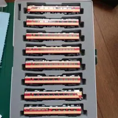 2026年最新】KATO 485系の人気アイテム - メルカリ