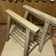 2026年最新】ミットバック ikeaの人気アイテム - メルカリ