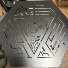 2026年最新】メタヘキテ ケースの人気アイテム - メルカリ