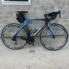2026年最新】pinarello ganの人気アイテム - メルカリ
