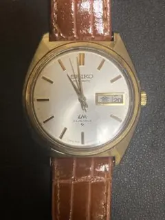 2026年最新】seiko 5606-7000の人気アイテム - メルカリ