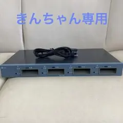 2026年最新】メロディクス toaの人気アイテム - メルカリ