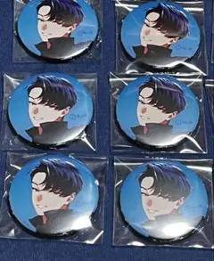 2026年最新】ビバレン イッセイの人気アイテム - メルカリ