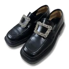 2026年最新】pippichic ビジューの人気アイテム - メルカリ