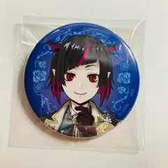 2026年最新】ツイステ リリア 缶バッジの人気アイテム - メルカリ