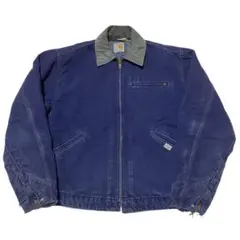 2026年最新】stussy carhartt デトロイトの人気アイテム - メルカリ